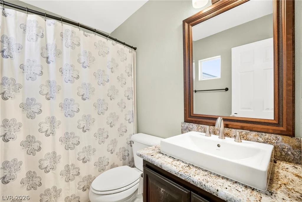 6175 Smarty Jones, Las Vegas, NV 89131