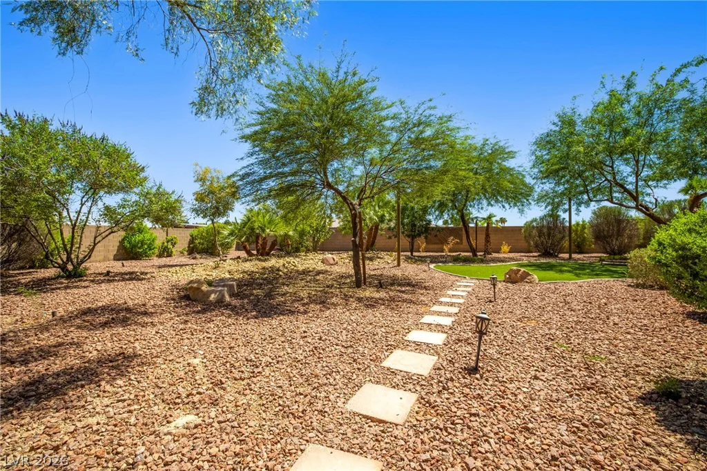 6175 Smarty Jones, Las Vegas, NV 89131