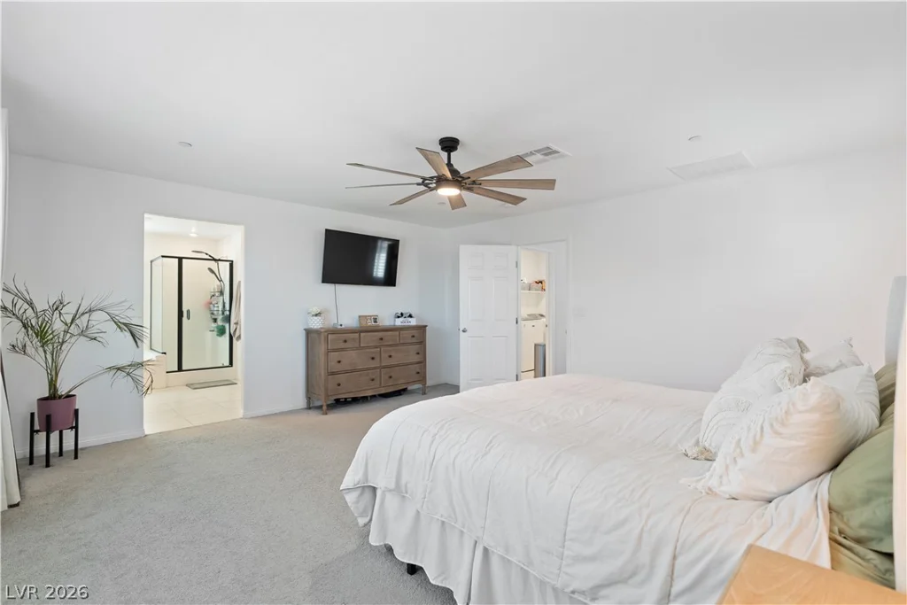 10925 Oregano, Las Vegas, NV 89166