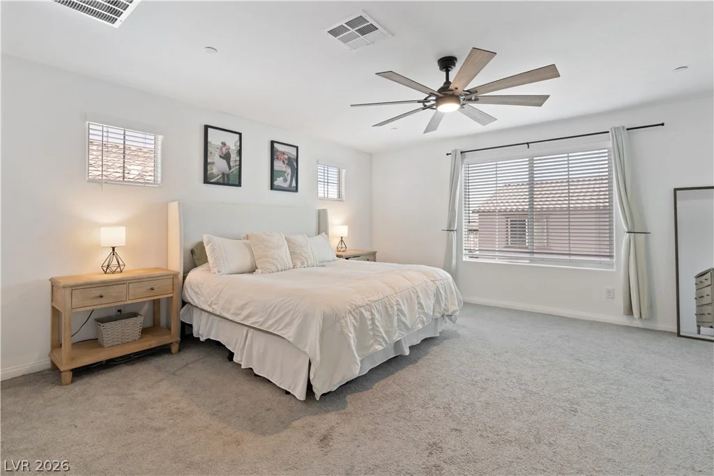 10925 Oregano, Las Vegas, NV 89166