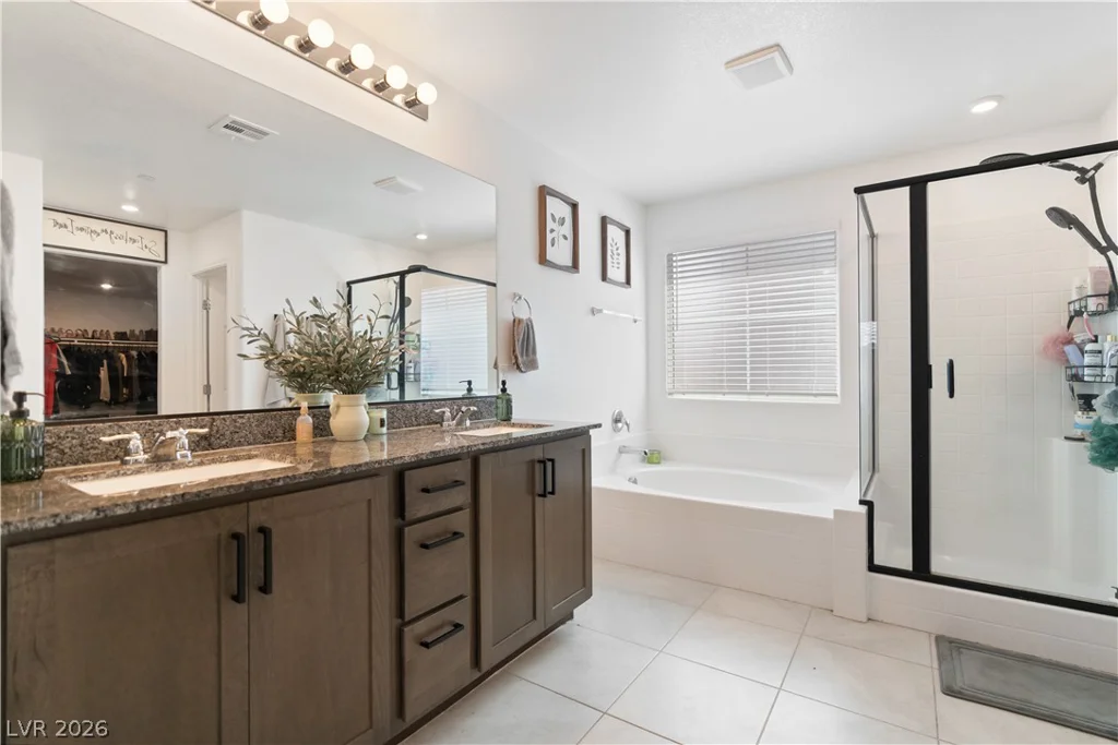 10925 Oregano, Las Vegas, NV 89166