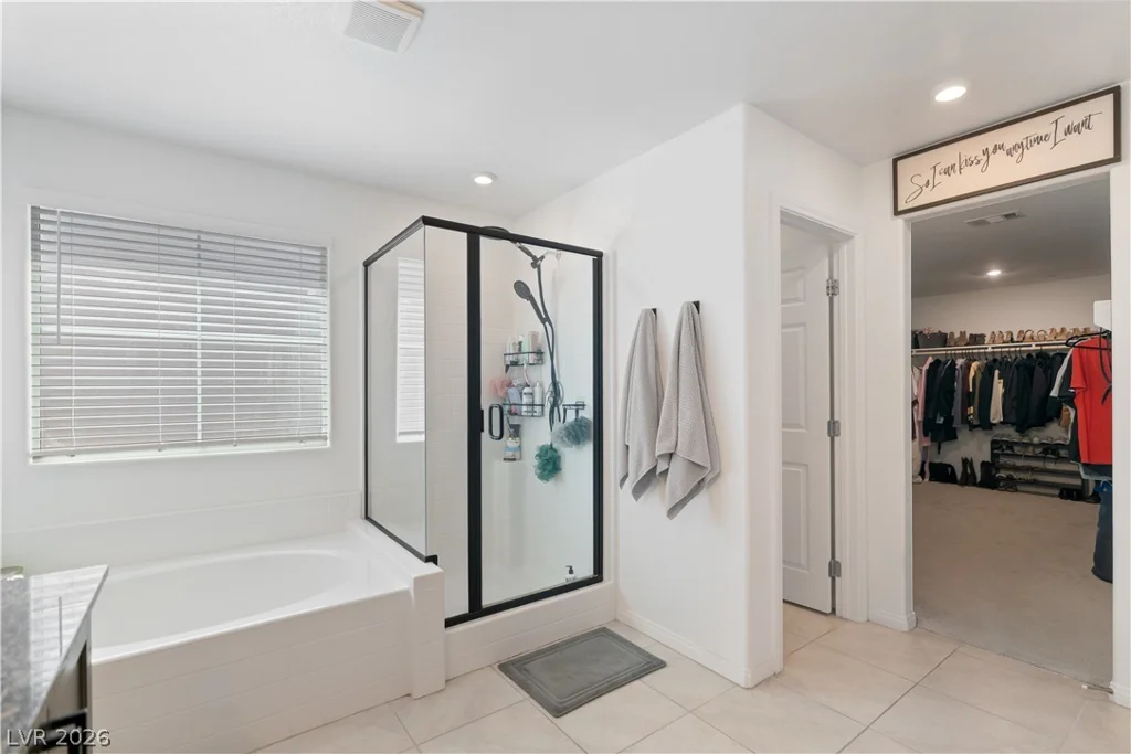 10925 Oregano, Las Vegas, NV 89166