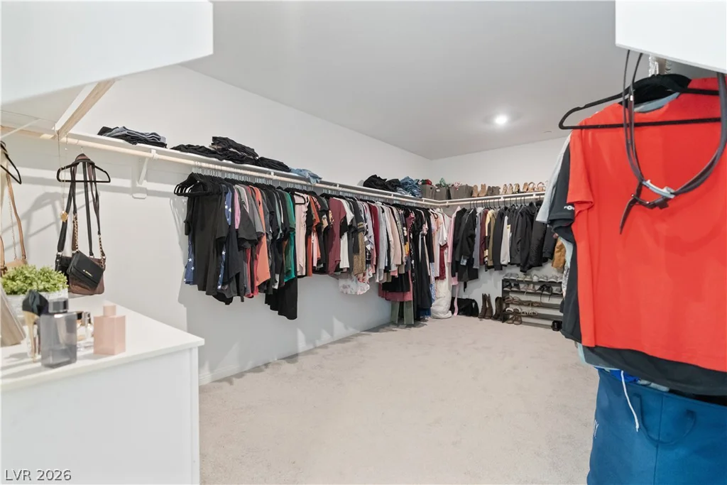 10925 Oregano, Las Vegas, NV 89166