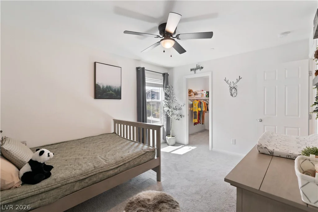 10925 Oregano, Las Vegas, NV 89166