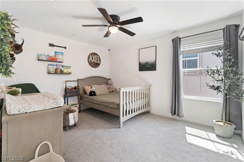 10925 Oregano, Las Vegas, NV 89166