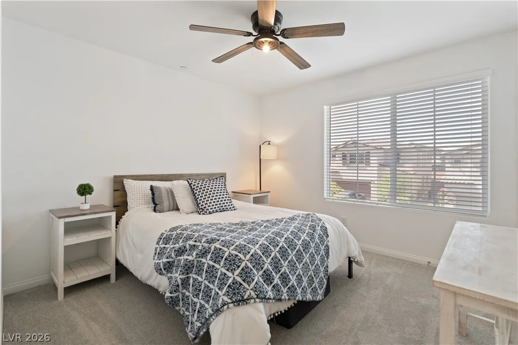 10925 Oregano, Las Vegas, NV 89166