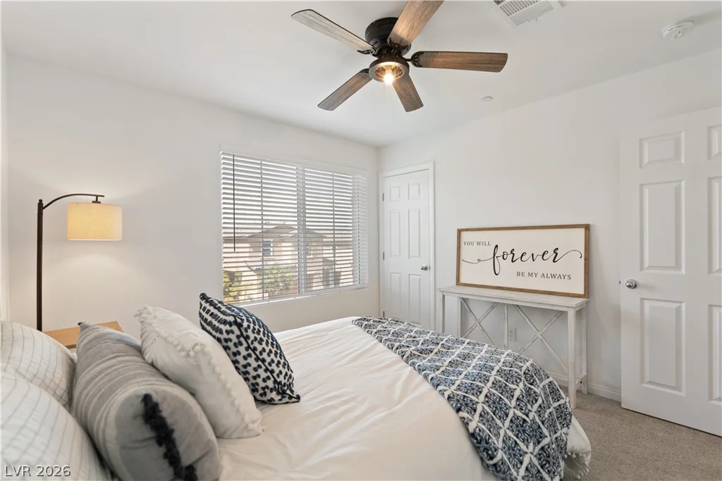10925 Oregano, Las Vegas, NV 89166