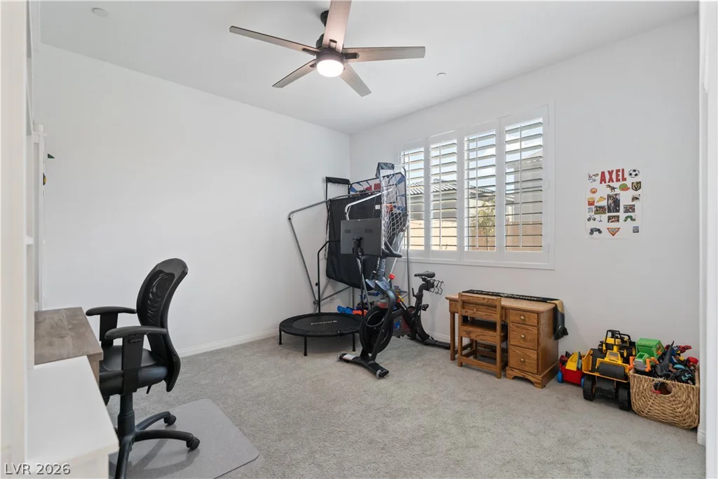10925 Oregano, Las Vegas, NV 89166