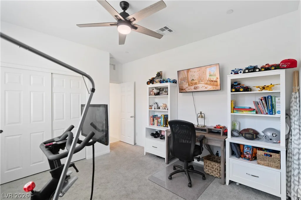 10925 Oregano, Las Vegas, NV 89166