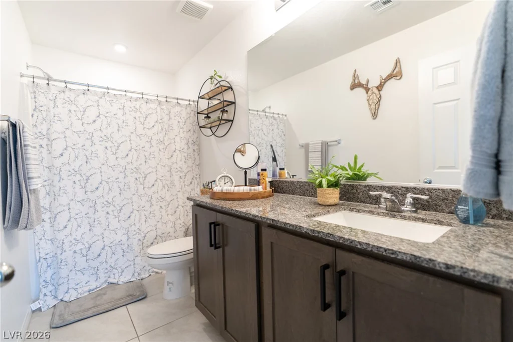 10925 Oregano, Las Vegas, NV 89166