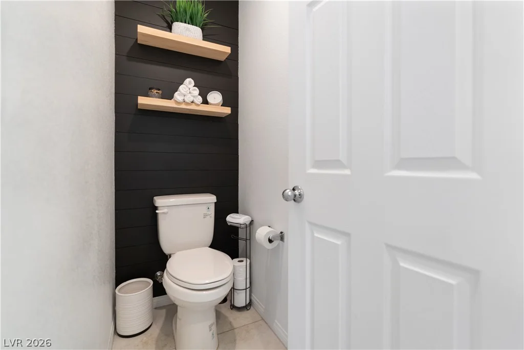 10925 Oregano, Las Vegas, NV 89166