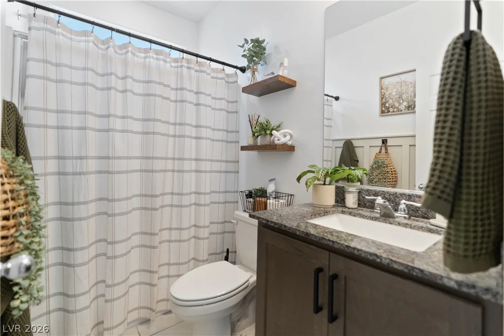 10925 Oregano, Las Vegas, NV 89166