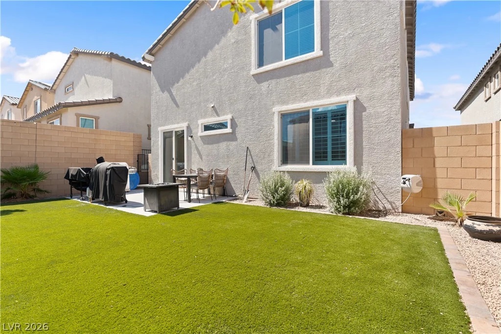 10925 Oregano, Las Vegas, NV 89166