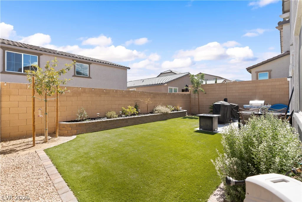 10925 Oregano, Las Vegas, NV 89166