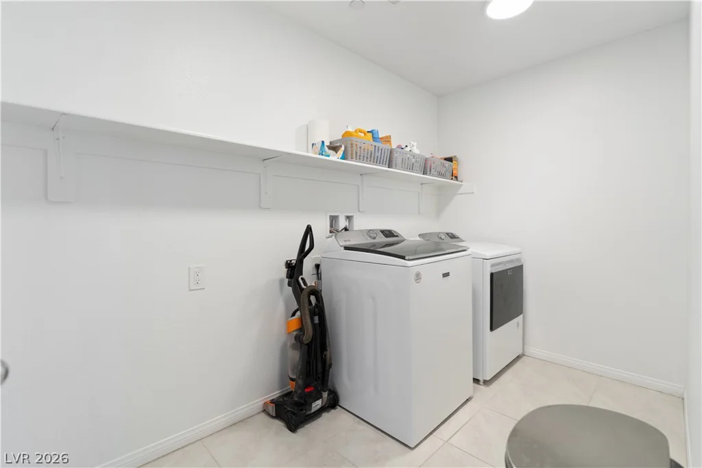 10925 Oregano, Las Vegas, NV 89166