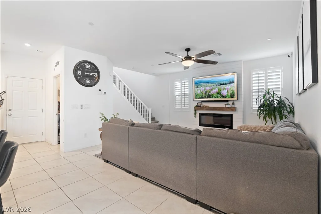 10925 Oregano, Las Vegas, NV 89166