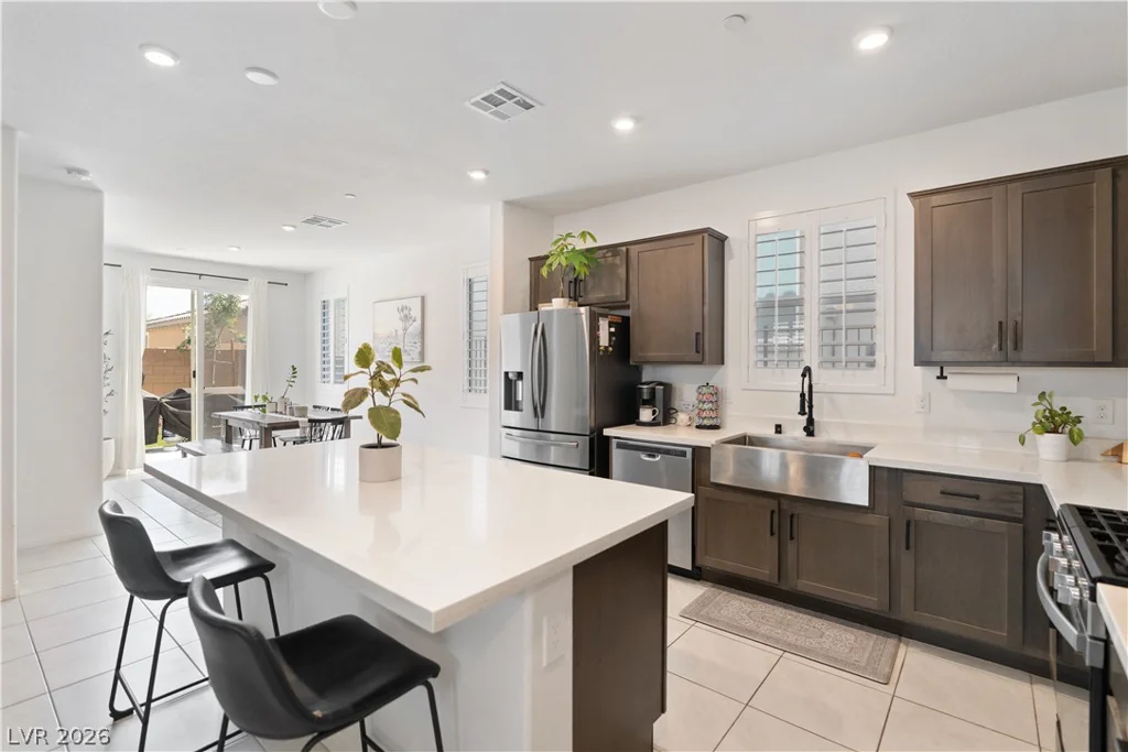 10925 Oregano, Las Vegas, NV 89166