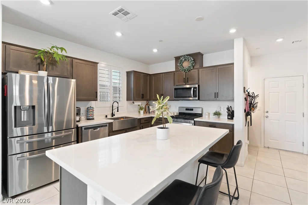 10925 Oregano, Las Vegas, NV 89166
