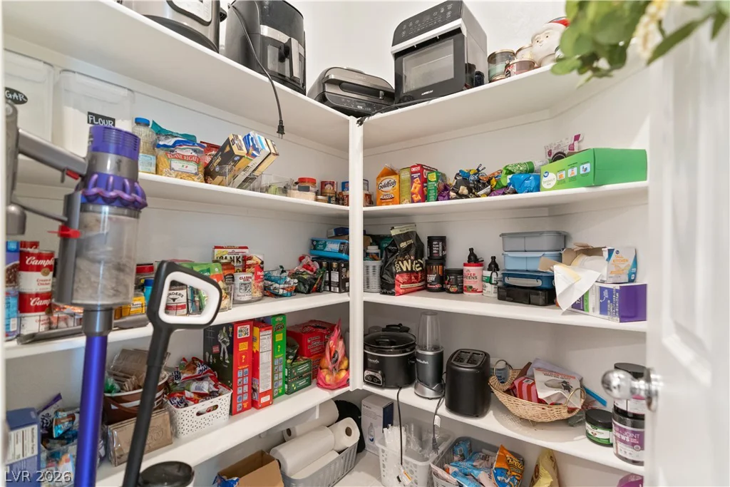 10925 Oregano, Las Vegas, NV 89166