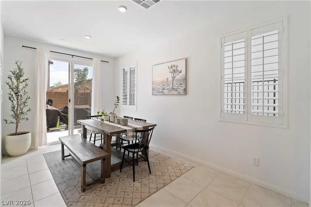 10925 Oregano, Las Vegas, NV 89166
