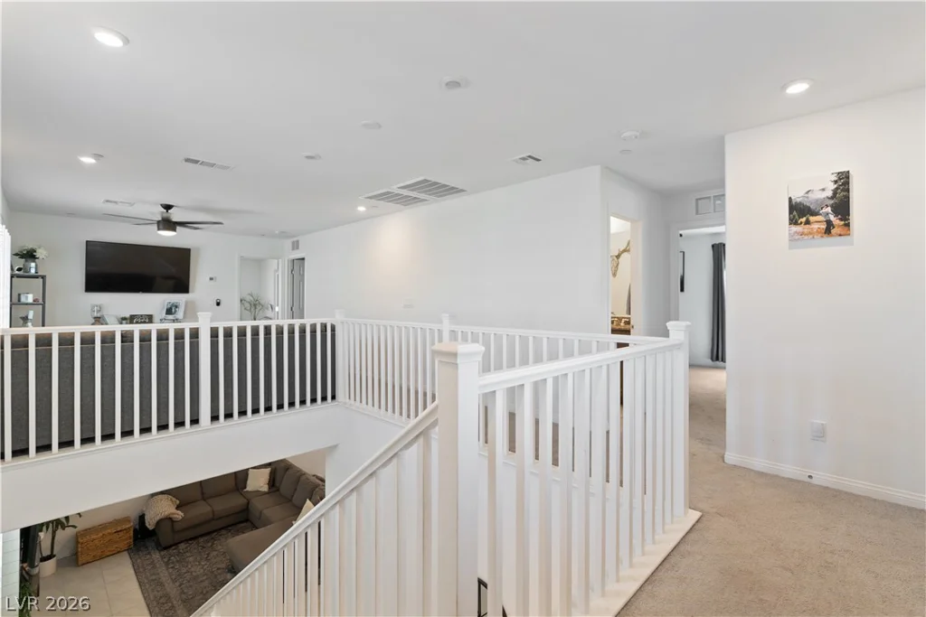 10925 Oregano, Las Vegas, NV 89166