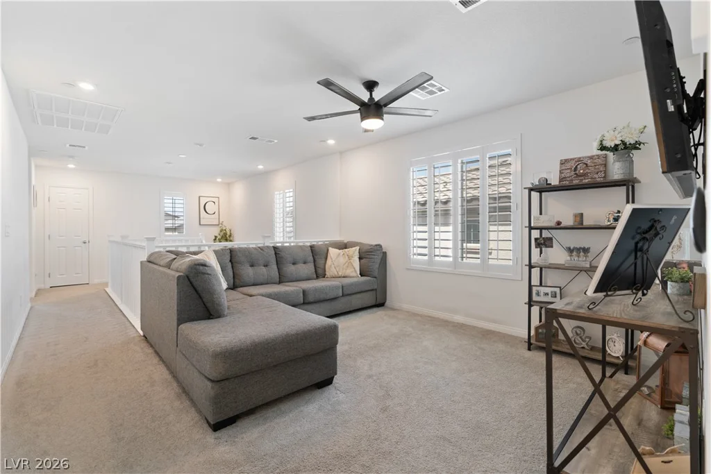 10925 Oregano, Las Vegas, NV 89166