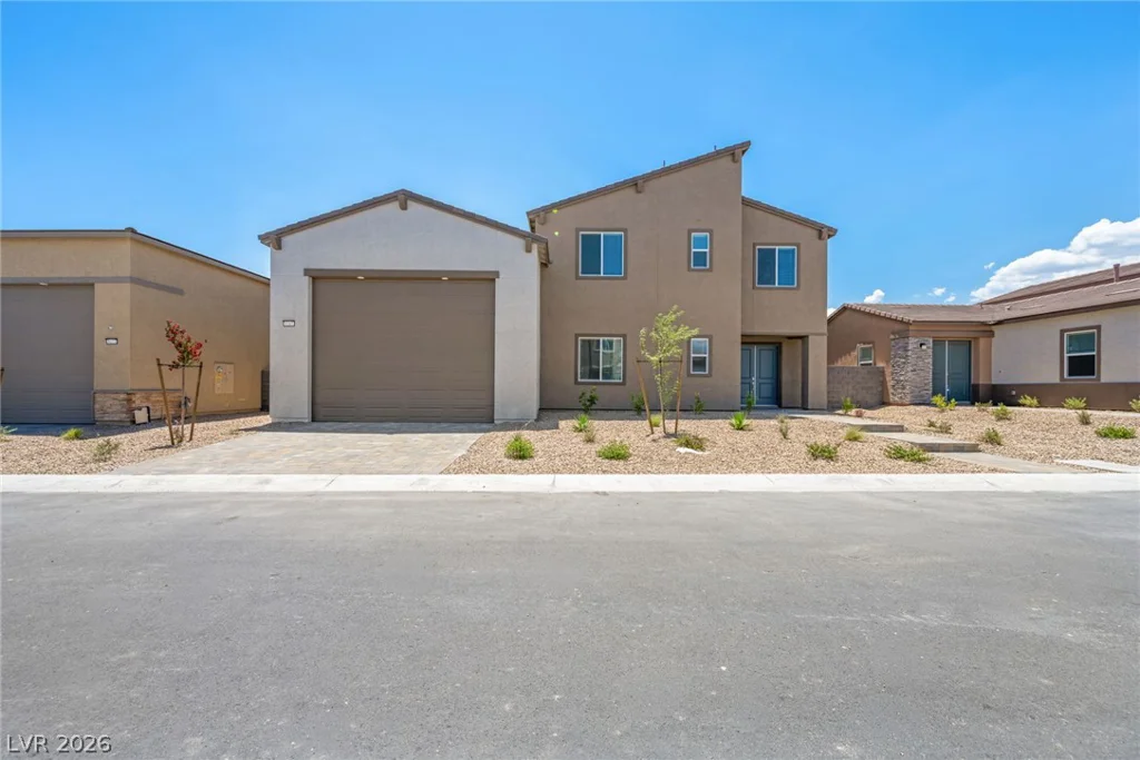 9385 Stella Summit, Las Vegas, NV 89143