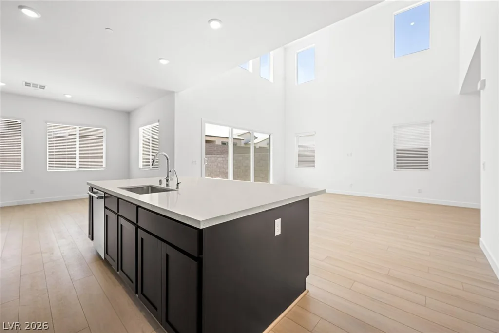 9385 Stella Summit, Las Vegas, NV 89143