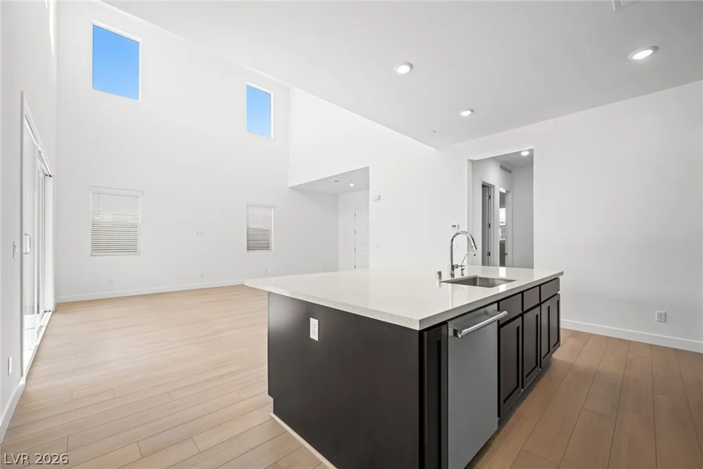 9385 Stella Summit, Las Vegas, NV 89143