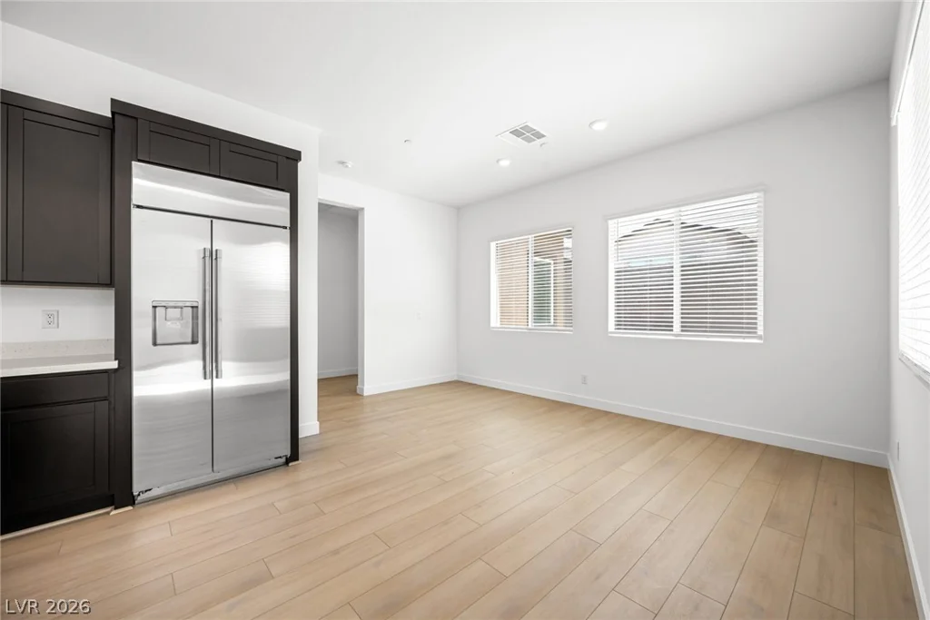 9385 Stella Summit, Las Vegas, NV 89143