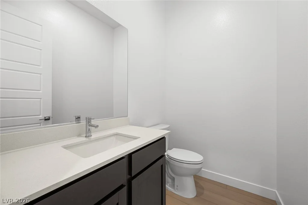 9385 Stella Summit, Las Vegas, NV 89143