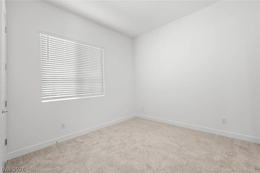 9385 Stella Summit, Las Vegas, NV 89143
