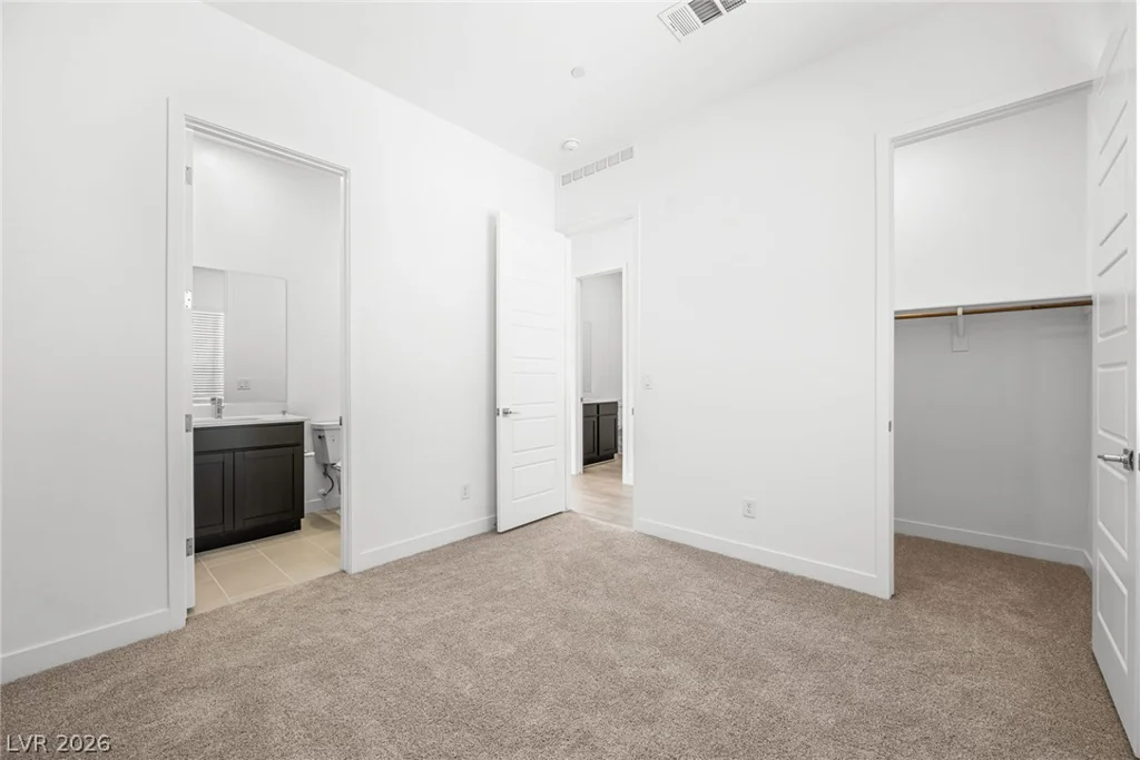 9385 Stella Summit, Las Vegas, NV 89143
