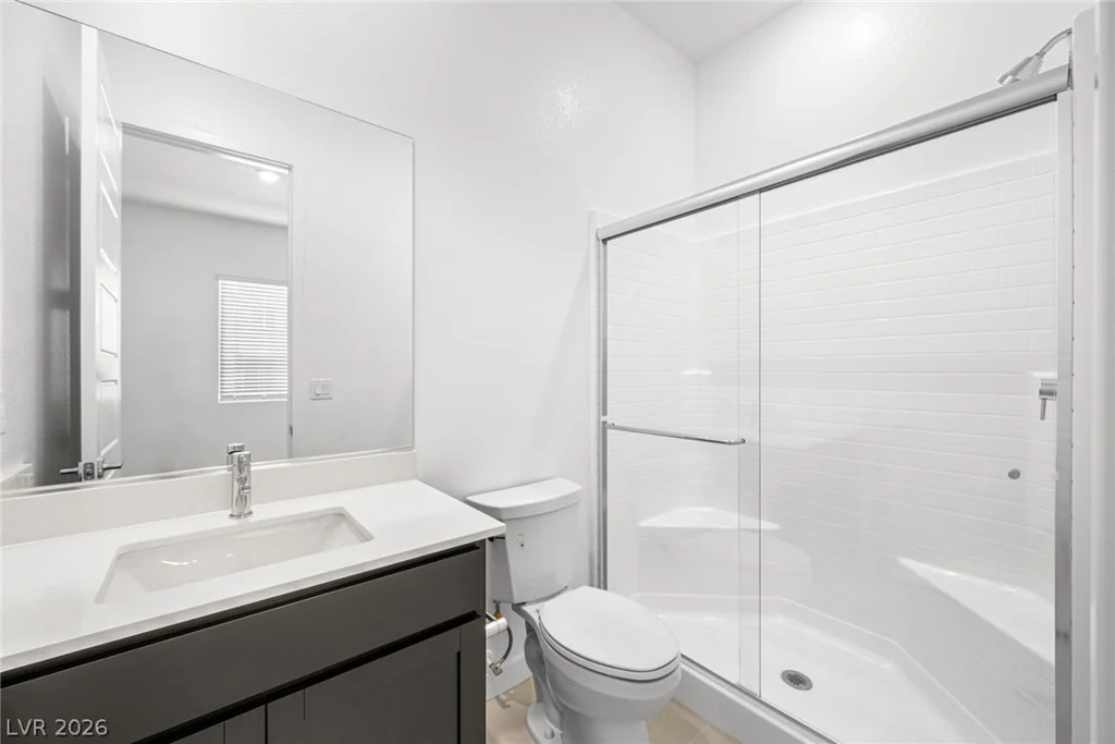 9385 Stella Summit, Las Vegas, NV 89143