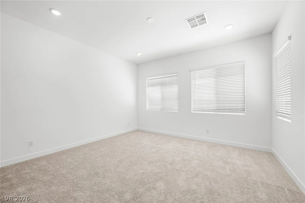 9385 Stella Summit, Las Vegas, NV 89143