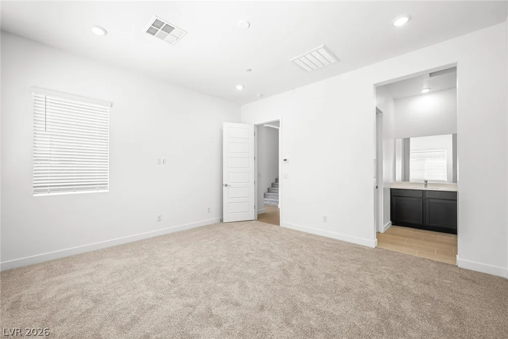 9385 Stella Summit, Las Vegas, NV 89143