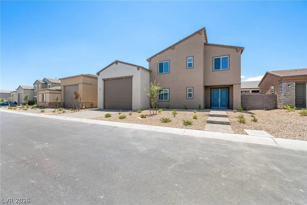 9385 Stella Summit, Las Vegas, NV 89143