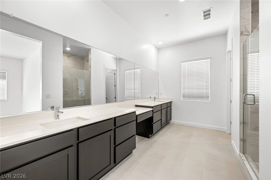 9385 Stella Summit, Las Vegas, NV 89143