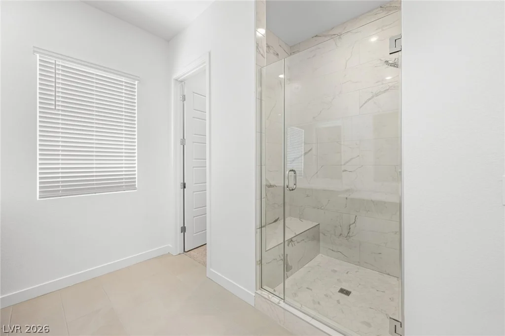 9385 Stella Summit, Las Vegas, NV 89143