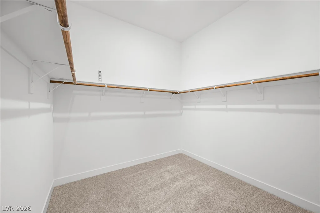 9385 Stella Summit, Las Vegas, NV 89143
