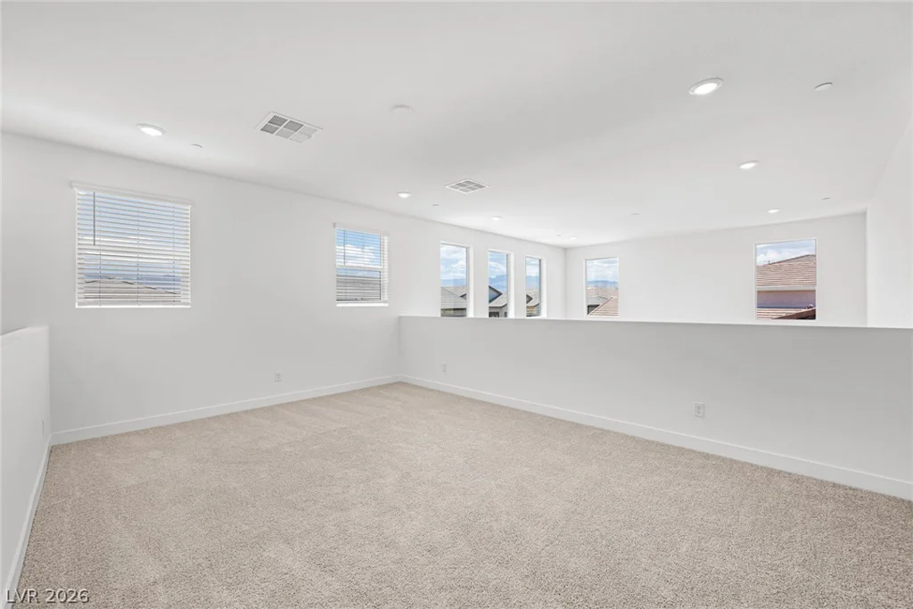 9385 Stella Summit, Las Vegas, NV 89143