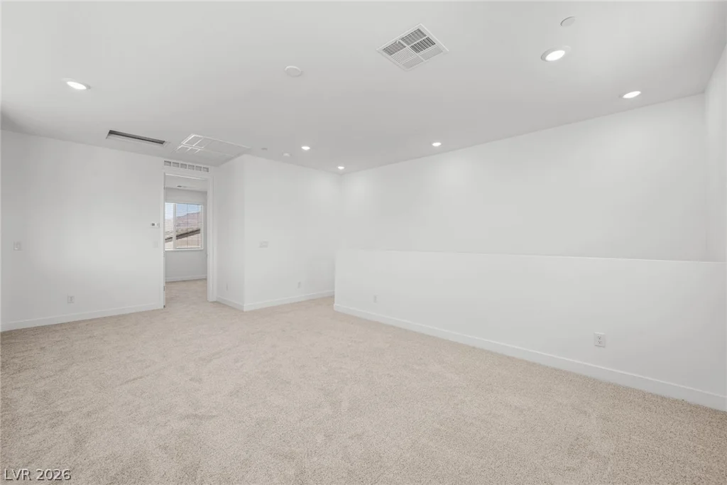 9385 Stella Summit, Las Vegas, NV 89143