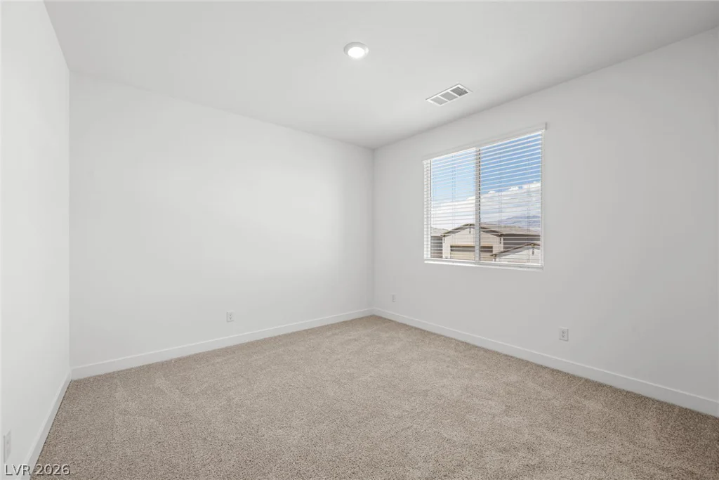 9385 Stella Summit, Las Vegas, NV 89143