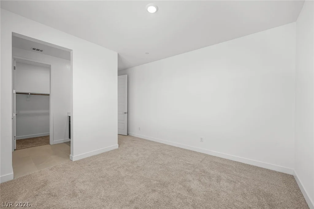 9385 Stella Summit, Las Vegas, NV 89143