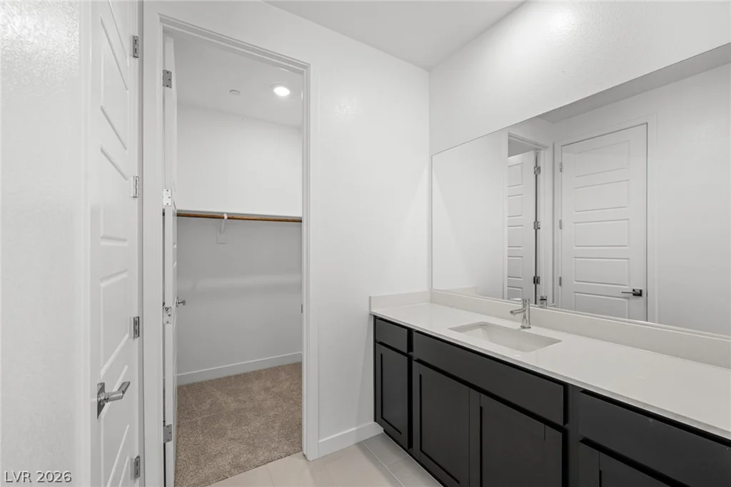 9385 Stella Summit, Las Vegas, NV 89143