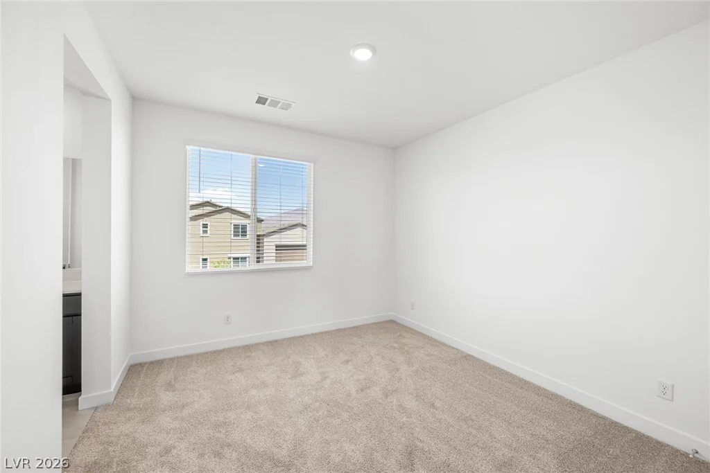 9385 Stella Summit, Las Vegas, NV 89143