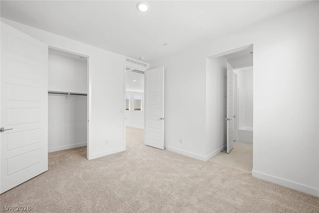9385 Stella Summit, Las Vegas, NV 89143