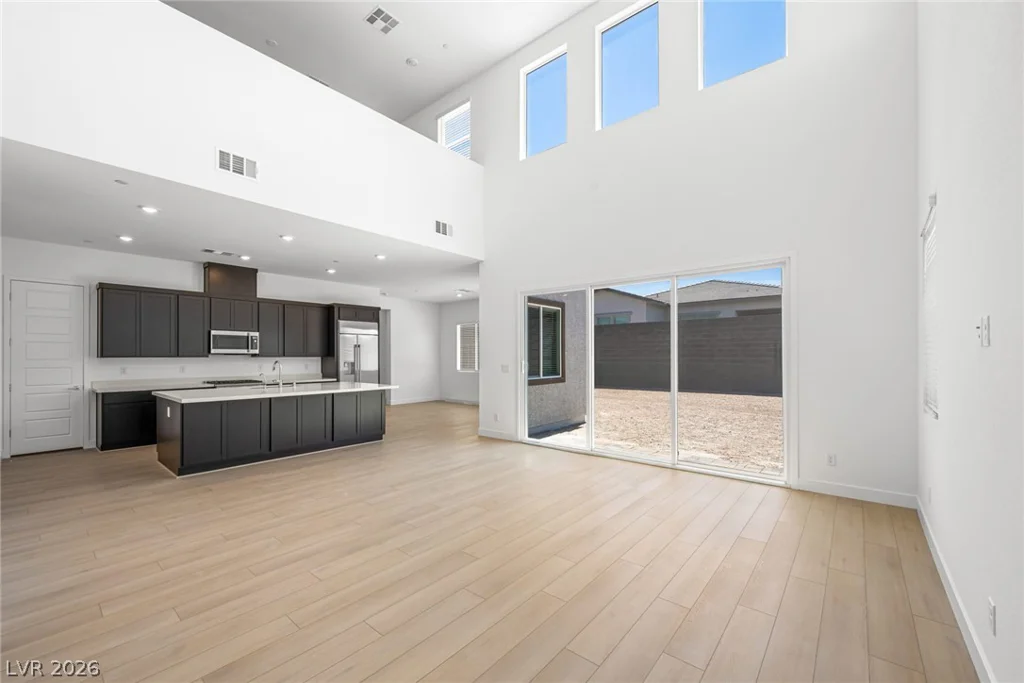 9385 Stella Summit, Las Vegas, NV 89143