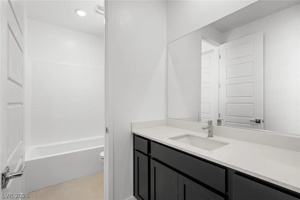 9385 Stella Summit, Las Vegas, NV 89143