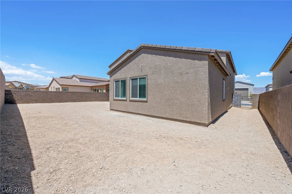 9385 Stella Summit, Las Vegas, NV 89143